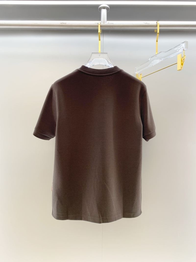 Fendi T-Shirts